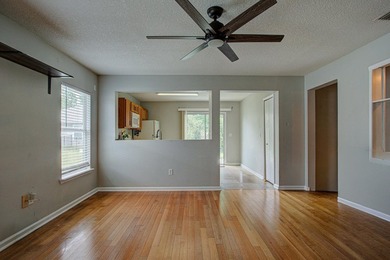 Welcome to 108 Brays Island Lane, tucked away on a quiet - photo 6