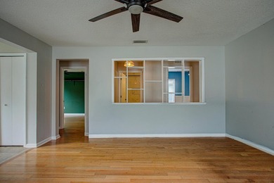 Welcome to 108 Brays Island Lane, tucked away on a quiet - photo 7