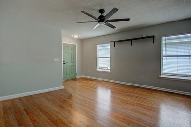 Welcome to 108 Brays Island Lane, tucked away on a quiet - photo 9