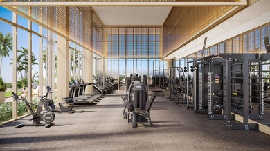 Elizabeth Nooney Introducing The Ritz-Carlton Residences, West - photo 10