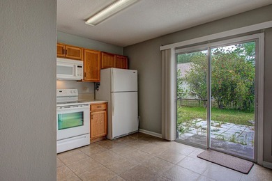Welcome to 108 Brays Island Lane, tucked away on a quiet - photo 10