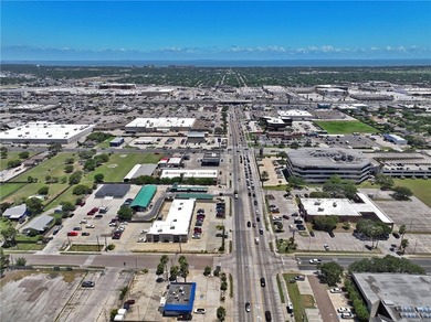 5333 S. Staples AND 5518 Curtis Clark are being sold as one - photo 4