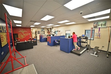 5333 S. Staples AND 5518 Curtis Clark are being sold as one - photo 5