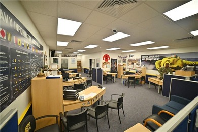 5333 S. Staples AND 5518 Curtis Clark are being sold as one - photo 6