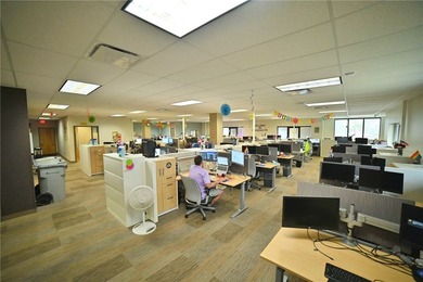 5333 S. Staples AND 5518 Curtis Clark are being sold as one - photo 7