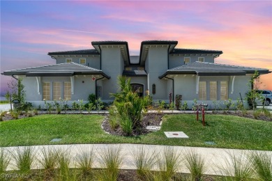 Lake Condo For Sale in Punta Gorda, Florida