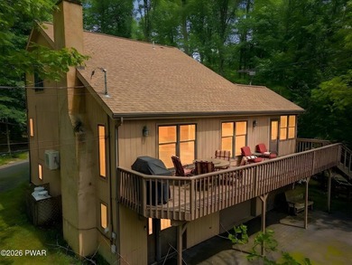 Discover this spacious contemporary home tucked away on a quiet - photo 1