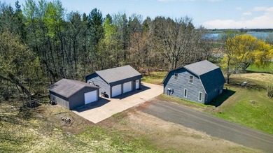 Completely updated home, top to bottom on a huge 2.49 acre lot - photo 1