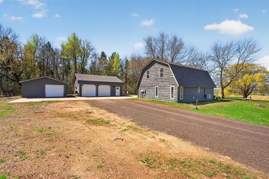 Completely updated home, top to bottom on a huge 2.49 acre lot - photo 2