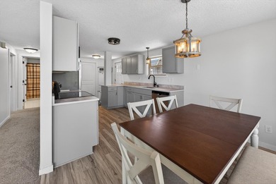 Completely updated home, top to bottom on a huge 2.49 acre lot - photo 4