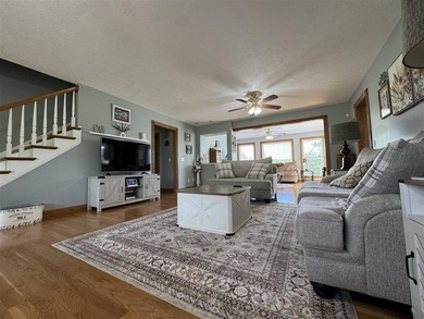 This is peaceful living at it's best. This brick beauty boasts - photo 6