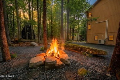 Discover this spacious contemporary home tucked away on a quiet - photo 7