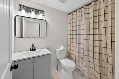 Completely updated home, top to bottom on a huge 2.49 acre lot - photo 8
