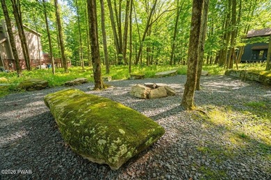 Discover this spacious contemporary home tucked away on a quiet - photo 9