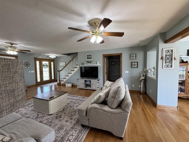 This is peaceful living at it's best. This brick beauty boasts - photo 9