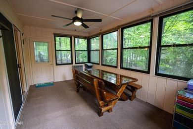 Discover this spacious contemporary home tucked away on a quiet - photo 10