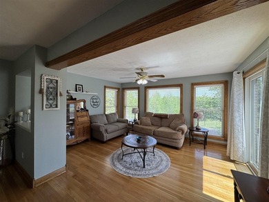 This is peaceful living at it's best. This brick beauty boasts - photo 10