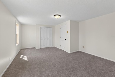 Completely updated home, top to bottom on a huge 2.49 acre lot - photo 10