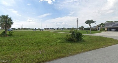 Build your new home on this 3 lot site across from Coral Oaks - photo 2