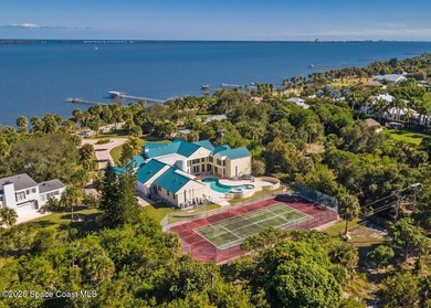 Introducing 3343 S Indian River Dr, this breathtaking estate - photo 2