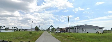 Build your new home on this 3 lot site across from Coral Oaks - photo 3
