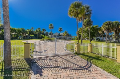 Introducing 3343 S Indian River Dr, this breathtaking estate - photo 4