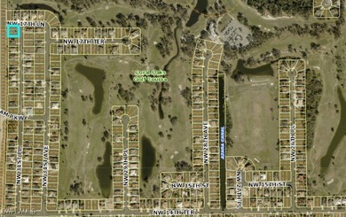 Build your new home on this 3 lot site across from Coral Oaks - photo 5