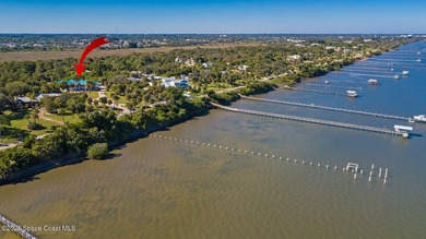 Introducing 3343 S Indian River Dr, this breathtaking estate - photo 5
