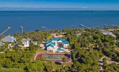 Introducing 3343 S Indian River Dr, this breathtaking estate - photo 6