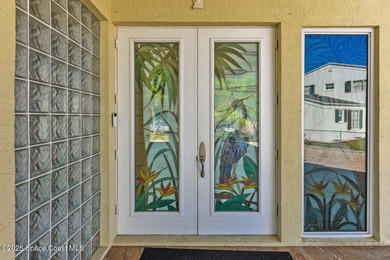Introducing 3343 S Indian River Dr, this breathtaking estate - photo 7