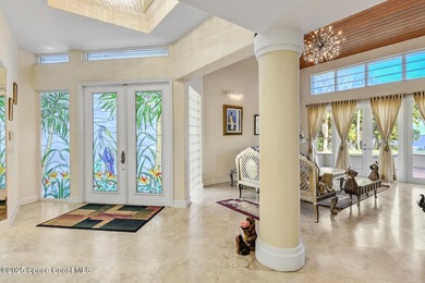 Introducing 3343 S Indian River Dr, this breathtaking estate - photo 8
