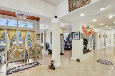 Introducing 3343 S Indian River Dr, this breathtaking estate - photo 9