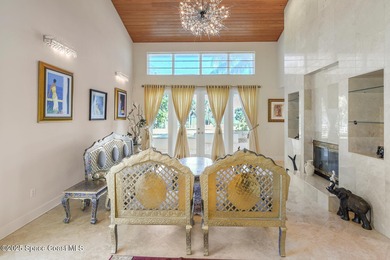 Introducing 3343 S Indian River Dr, this breathtaking estate - photo 10