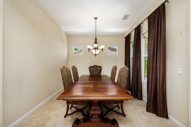 Premium golf course pool home ideally positioned on the tee - photo 11