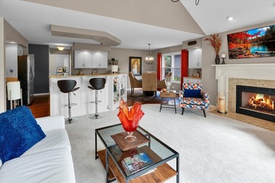 Home backs direct to Golf Course and Panoramic Lake view. Highly - photo 11