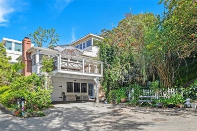 31722 Seacliff - photo 11