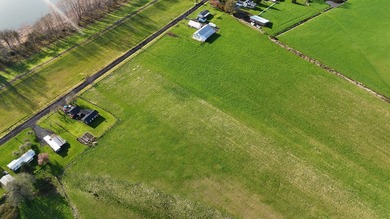 70-Acre Investment & Development Opportunity ~ Longview, WA - photo 11