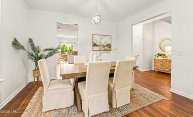 Welcome to this inviting 3-bedroom, 2.5-bath home nestled in the - photo 12