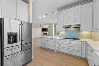 Experience resort-style living at its finest in this beautifully - photo 12