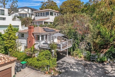 31722 Seacliff - photo 12