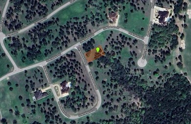 Nestled inside The Retreat community in Cleburne, this home site - photo 2