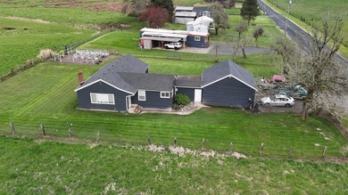 70-Acre Investment & Development Opportunity ~ Longview, WA - photo 12