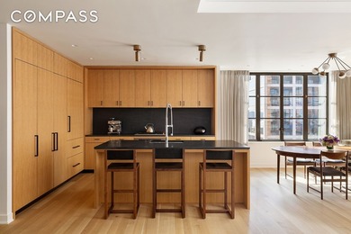 Arguably one of the best apartments in the building and in mint - photo 2
