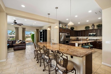 Premium golf course pool home ideally positioned on the tee - photo 13