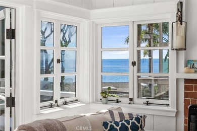 31722 Seacliff - photo 13