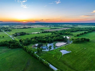Mud Creek Ranch | 35+/- Acre Working Horse & Cattle Ranch | - photo 13