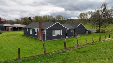 70-Acre Investment & Development Opportunity ~ Longview, WA - photo 13