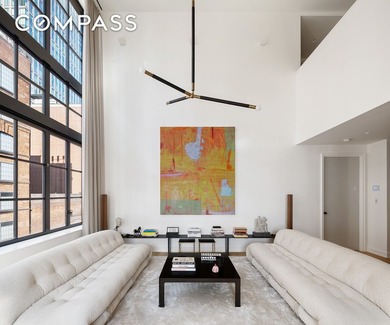 Arguably one of the best apartments in the building and in mint - photo 3