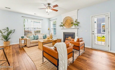 Welcome to this inviting 3-bedroom, 2.5-bath home nestled in the - photo 14