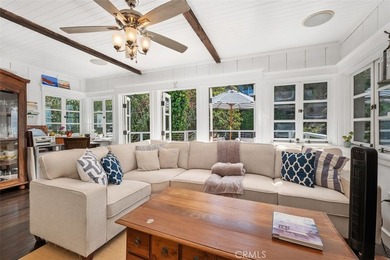 31722 Seacliff - photo 14
